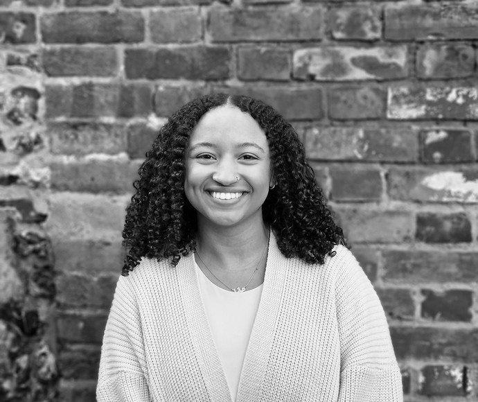 Allan Janes Our Team